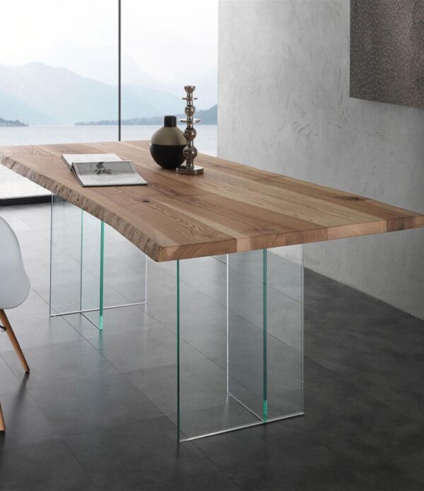 Furniture Glass